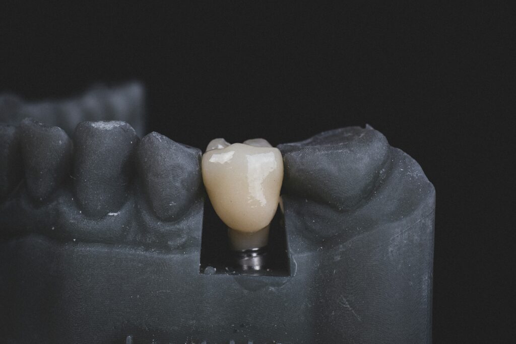 bogdan condr q1klbswf70y unsplash