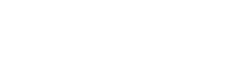 jazzodontologija logo