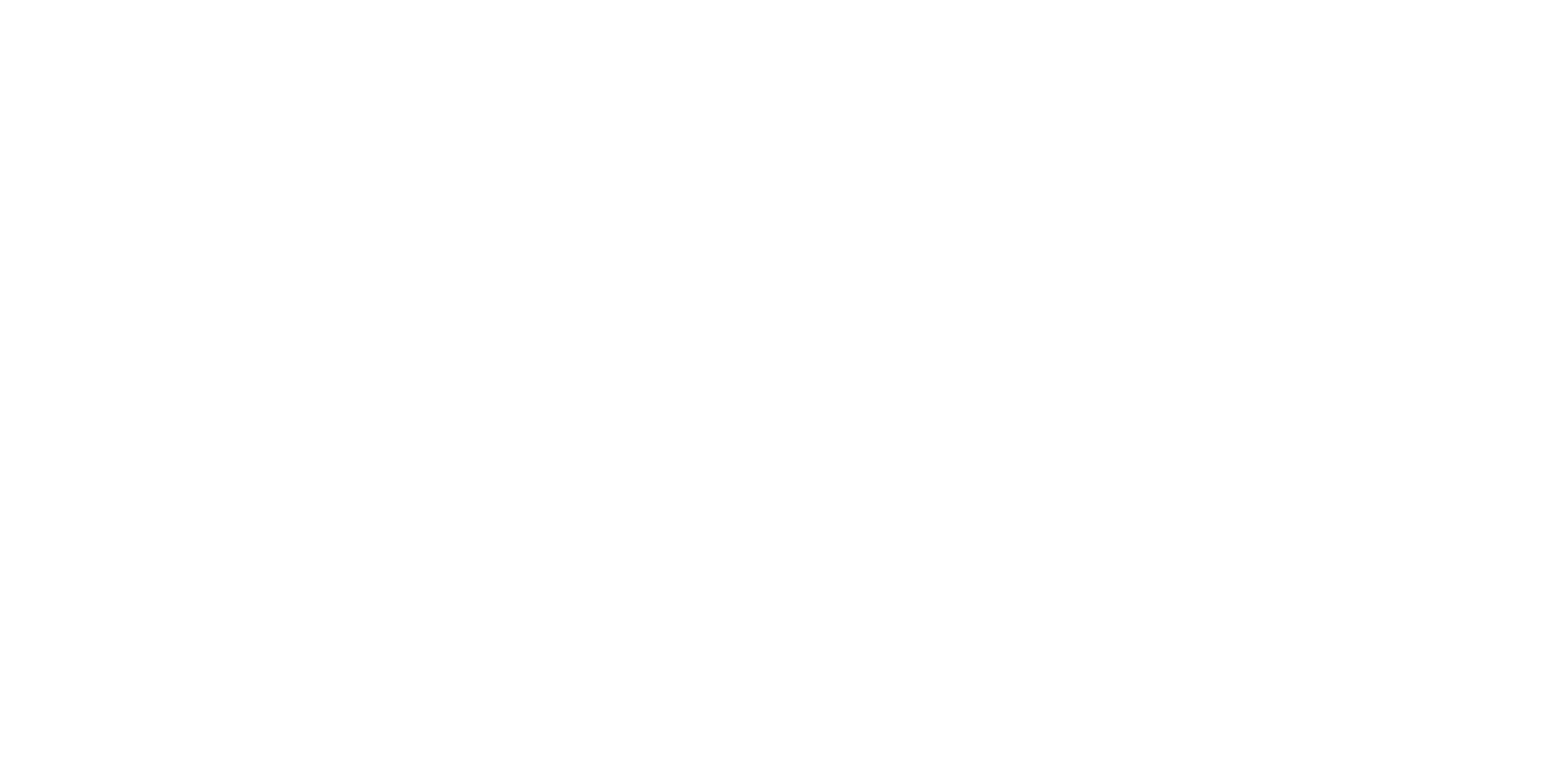 Jazzodontologija odontologijos klinikos pavadinimas