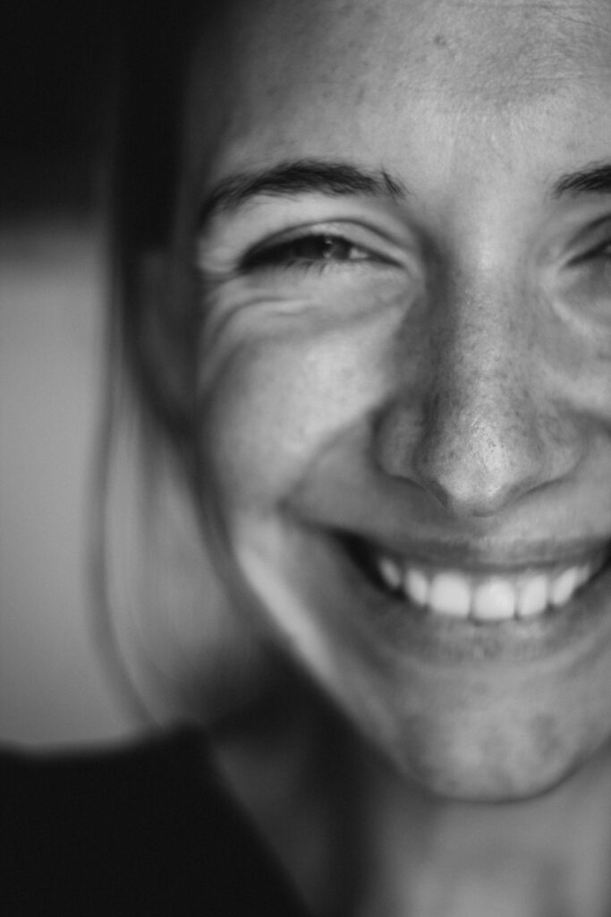 kate kozyrka b41fy4dhx18 unsplash
